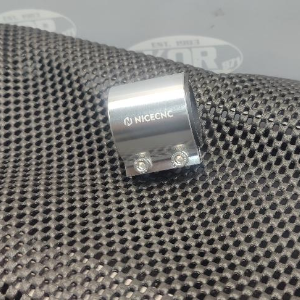 exhaust coupler for sale