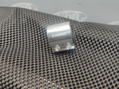 exhaust coupler for sale