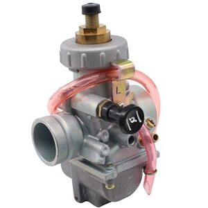 Replacement Carb for sale