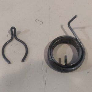 kicker spring kit for sale