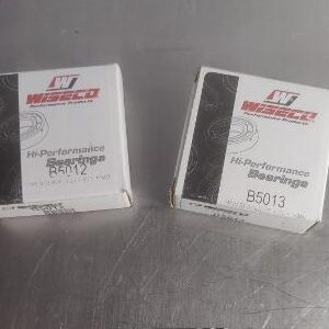 Yamaha Blaster Crankshaft Bearings for sale