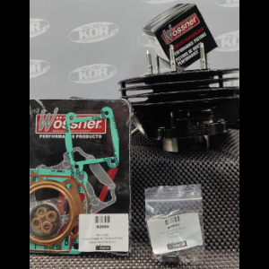 import top end kit for sale