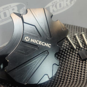 Oil Pump Cover for sale