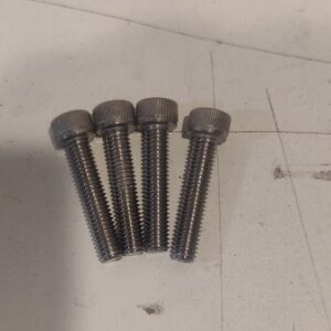Oil Pump Cover Bolt Kit for sale