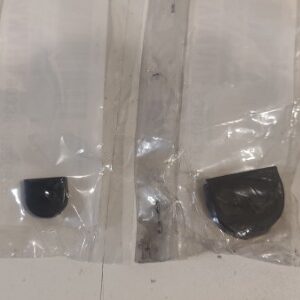 Rubber Grommet Kit for sale