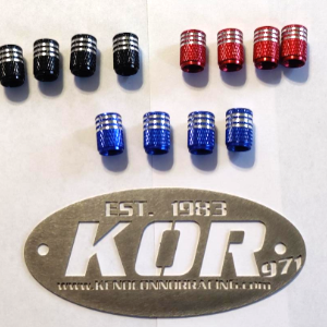 valve stem caps for sale