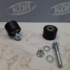 chain rollers for sale