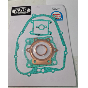 import blaster gasket kit for sale