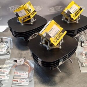 66mm OEM Cylinder Kit