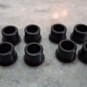 a arm bushings for sale