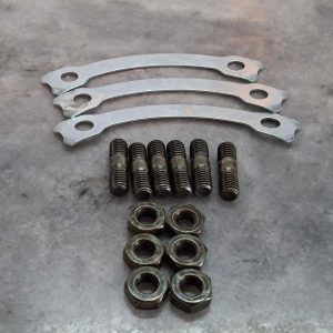 rear sprocket mounting kit for sale