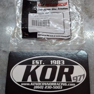 Wiseco top end bearings for sale