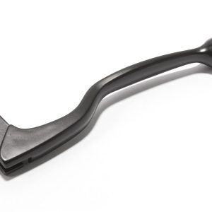 Motion Pro Black Clutch lever for sale - yamaha blaster