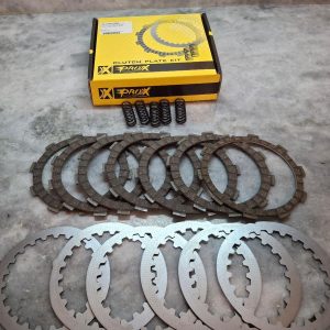 yamaha blaster pro x clutch kit for sale
