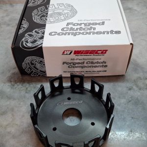 yamaha blaster wiseco forged basket for sale