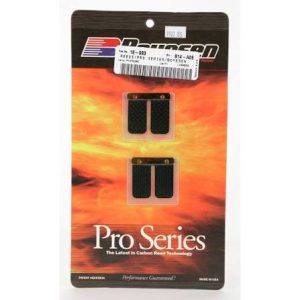 Boyesen Pro Series Reeds