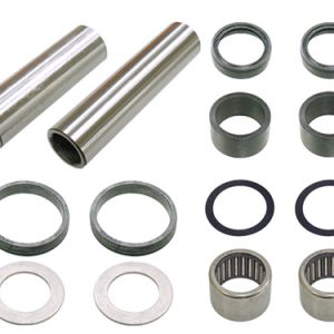 Bronco Swingarm Bearing Kit – Yamaha Blaster (1988-2006)