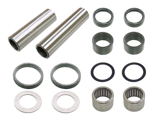 Bronco Swingarm Bearing Kit – Yamaha Blaster (1988-2006)
