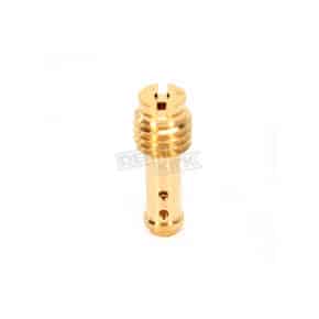 Mikuni Pilot Jet for Yamaha Blaster YFS200