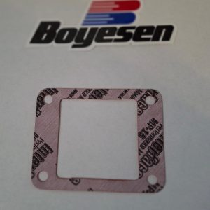 Boyesen RG35 RAD Valve replacement gasket for Yamaha Blaster