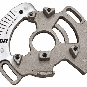 KOR Yamaha Blaster adjustable stator plate for YFS200 ignition timing adjustment